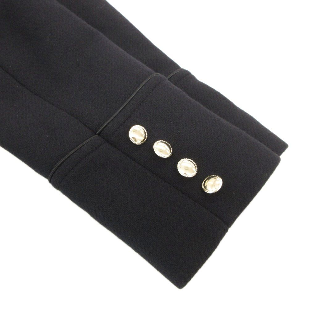 未使用級 LOVELESS ラブレス Milior 別注 Wオフィサーコート 2352-61B1084052_300x.jpg?v=