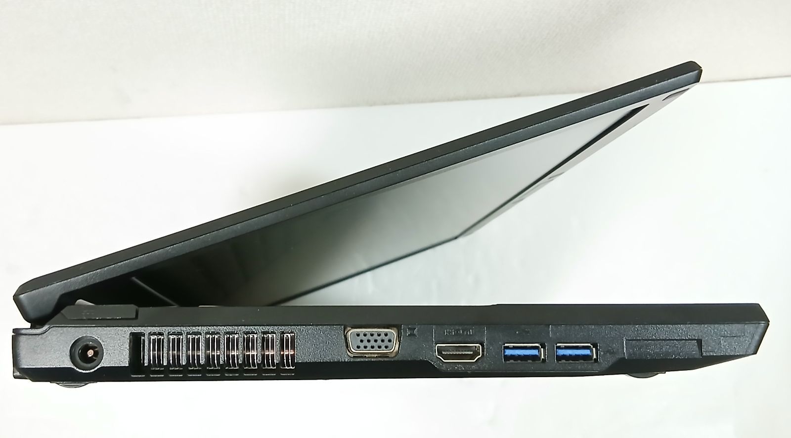 富士通 ノートパソコン Windows11 Office2021 エクセル ワード