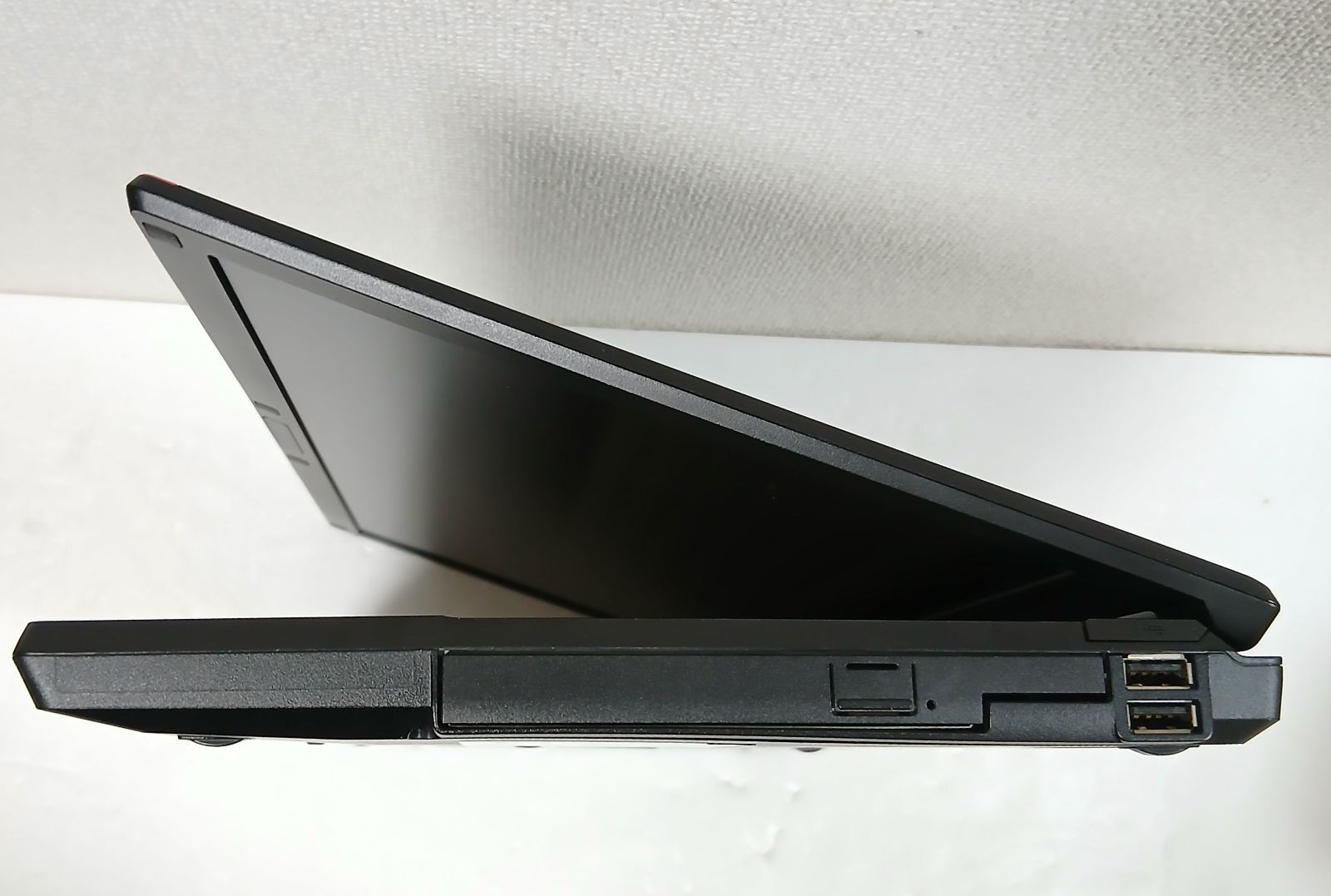 HP ノートパソコン Windows11 Office2021 エクセル ワード hp - HP