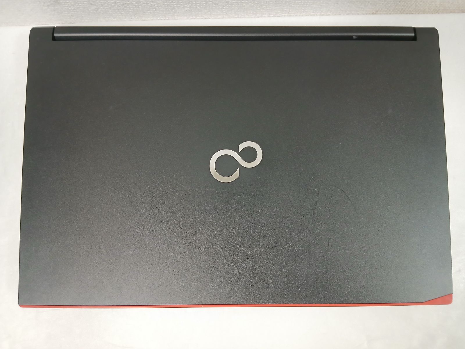 15.6 ノートPC Windows11 Office2021 エクセル ワード 15.6 ノートPC Windows11 Office2021 エクセル ワード