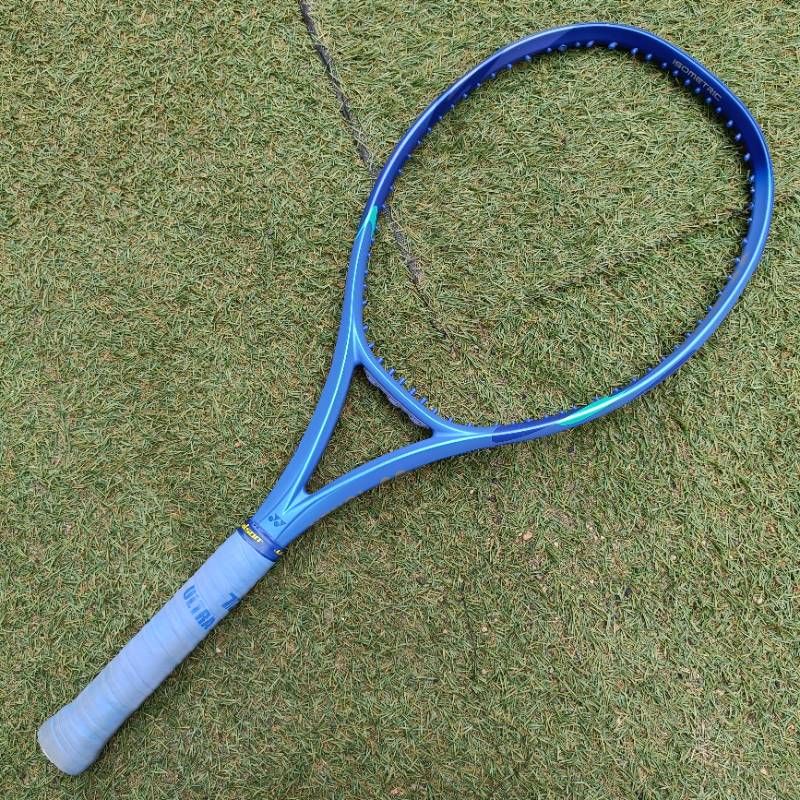 2025年モデル】YONEX EZONE100SL ヨネックス Eゾーン100SL イーゾーン