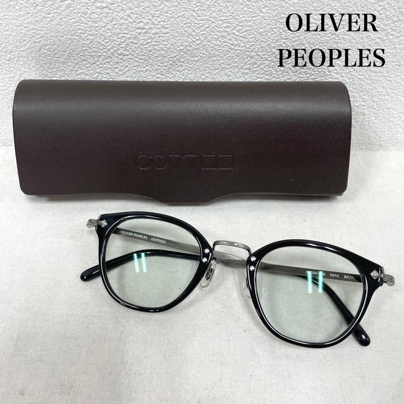 JAMES ORO SERPENT AUTHENTIC リムレス サングラス james oro