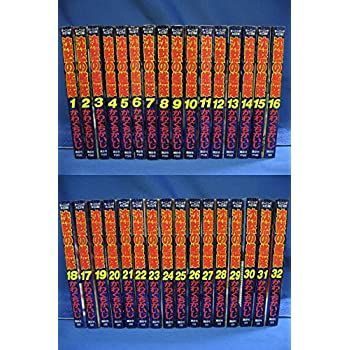 沈黙の艦隊 全32巻完結(モーニングKC ) [ コミックセット] ショップ