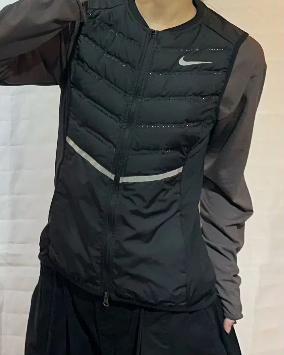 ナイキ エアロロフト 1086000484735418_01_1460w.jpeg