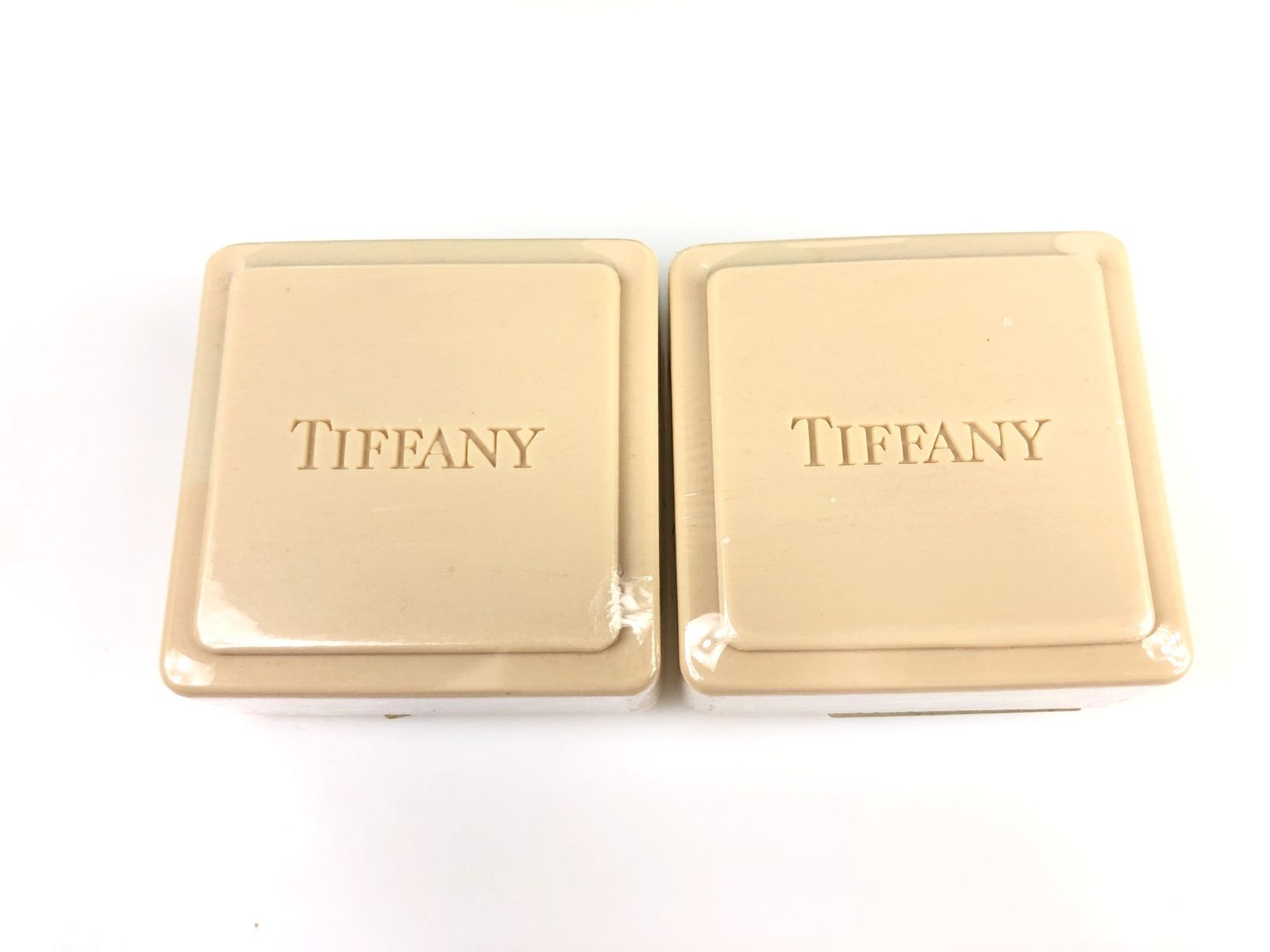 TIFANY EDTパフィーム100ml ほぼ未使用 TIFANY EDTパフィーム100ml ほぼ未使用 TIFANY EDTパフィーム100ml