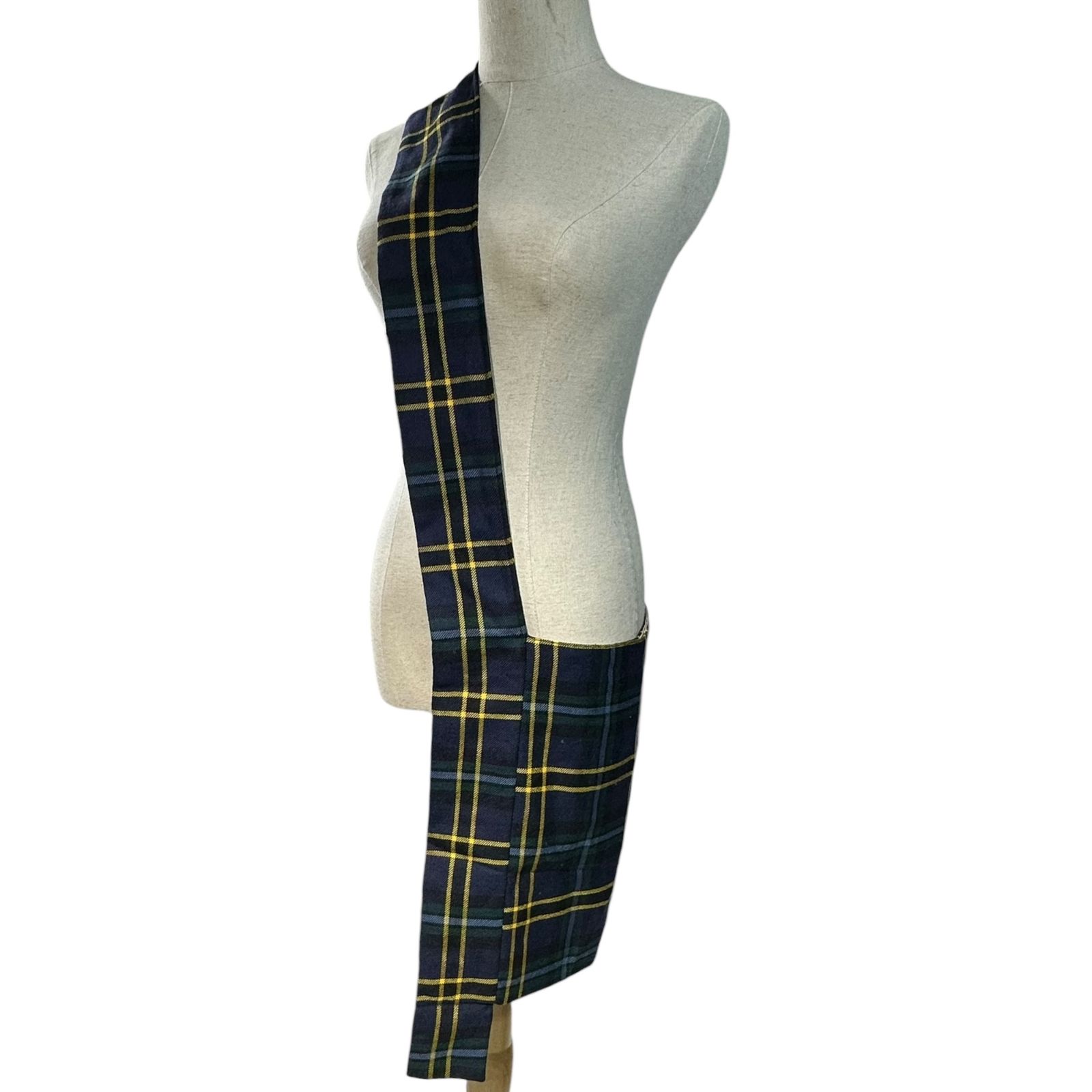 COMME des GARCONS COMME des GARCONS(コムデギャルソン