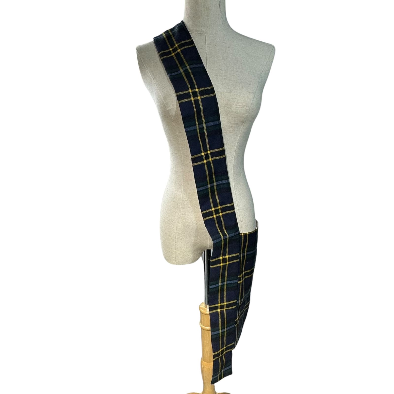 COMME des GARCONS COMME des GARCONS(コムデギャルソン