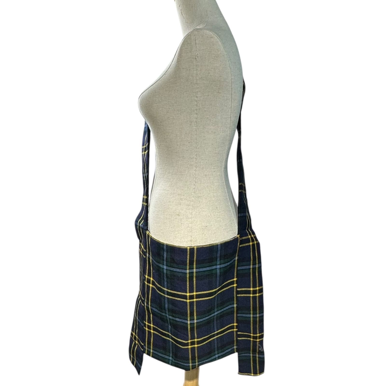 COMME des GARCONS COMME des GARCONS(コムデギャルソン