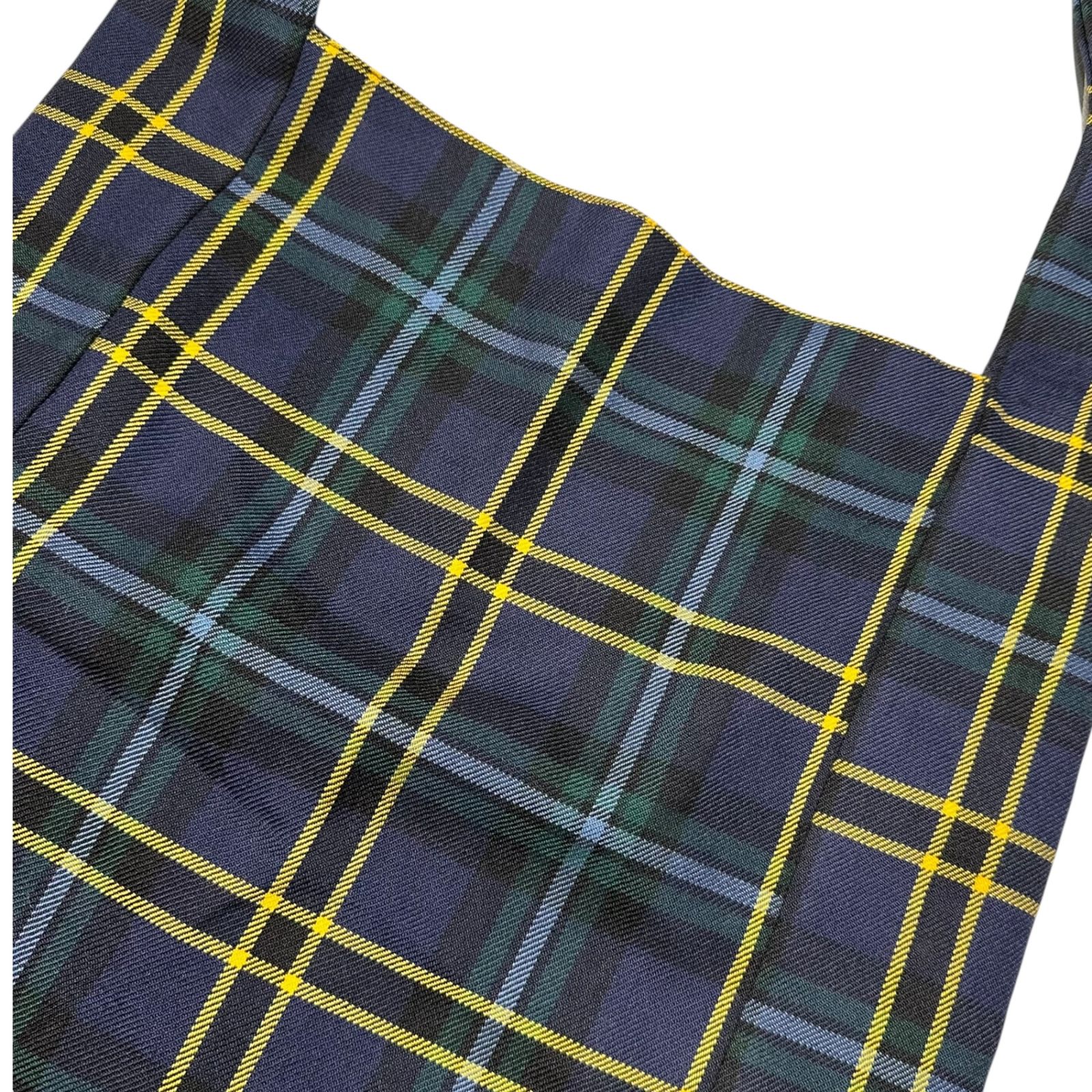 COMME des GARCONS COMME des GARCONS(コムデギャルソン