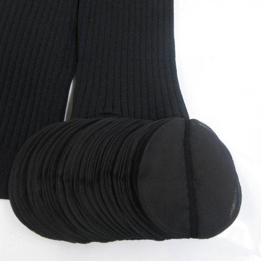 ヴァレンティノ ヴァレンチノ VALENTINO 美品 最高級ライン リブニット  