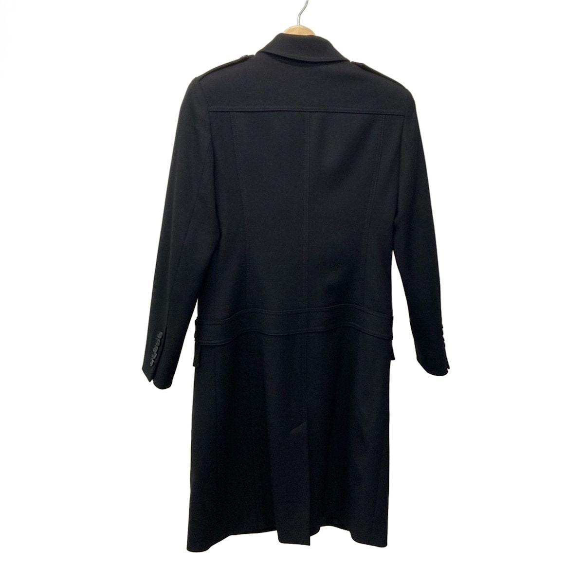 DIESEL BlackGold(ディーゼルブラックゴールド) コート サイズ40 M