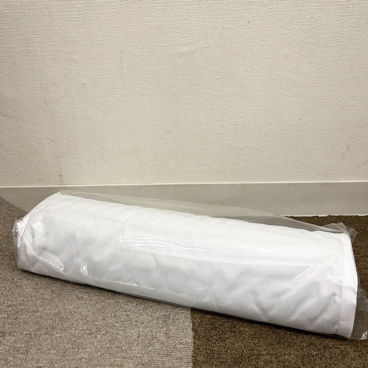 未使用】 AOTAKE あおたけ 運動まくら ストレッチ - メルカリ