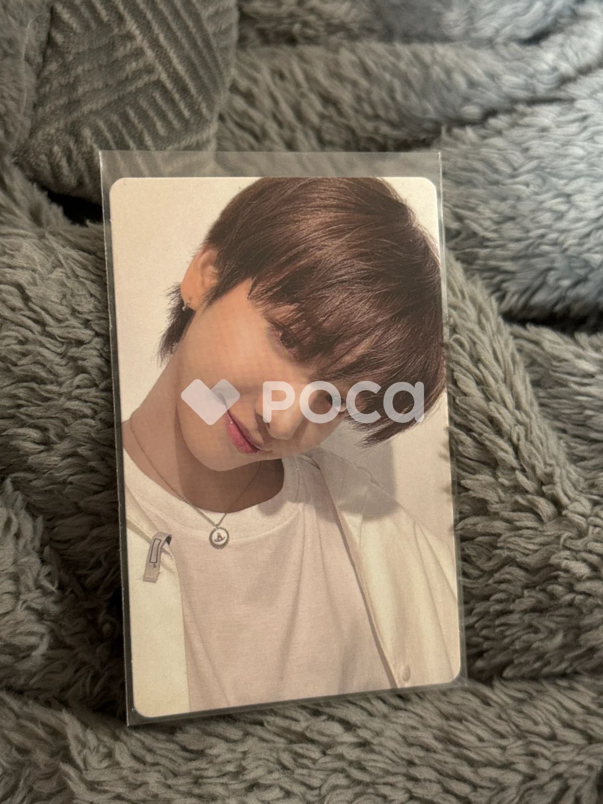 BOYNEXTDOOR ミョン・ジェヒョン 19.99 Twenty ver. - メルカリ