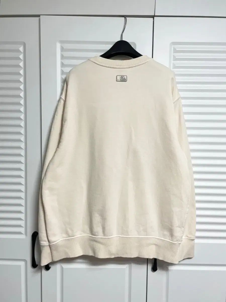 MAJOR LEAGUE BASEBALL WATCH イチロー Watch MLB on Prime Video