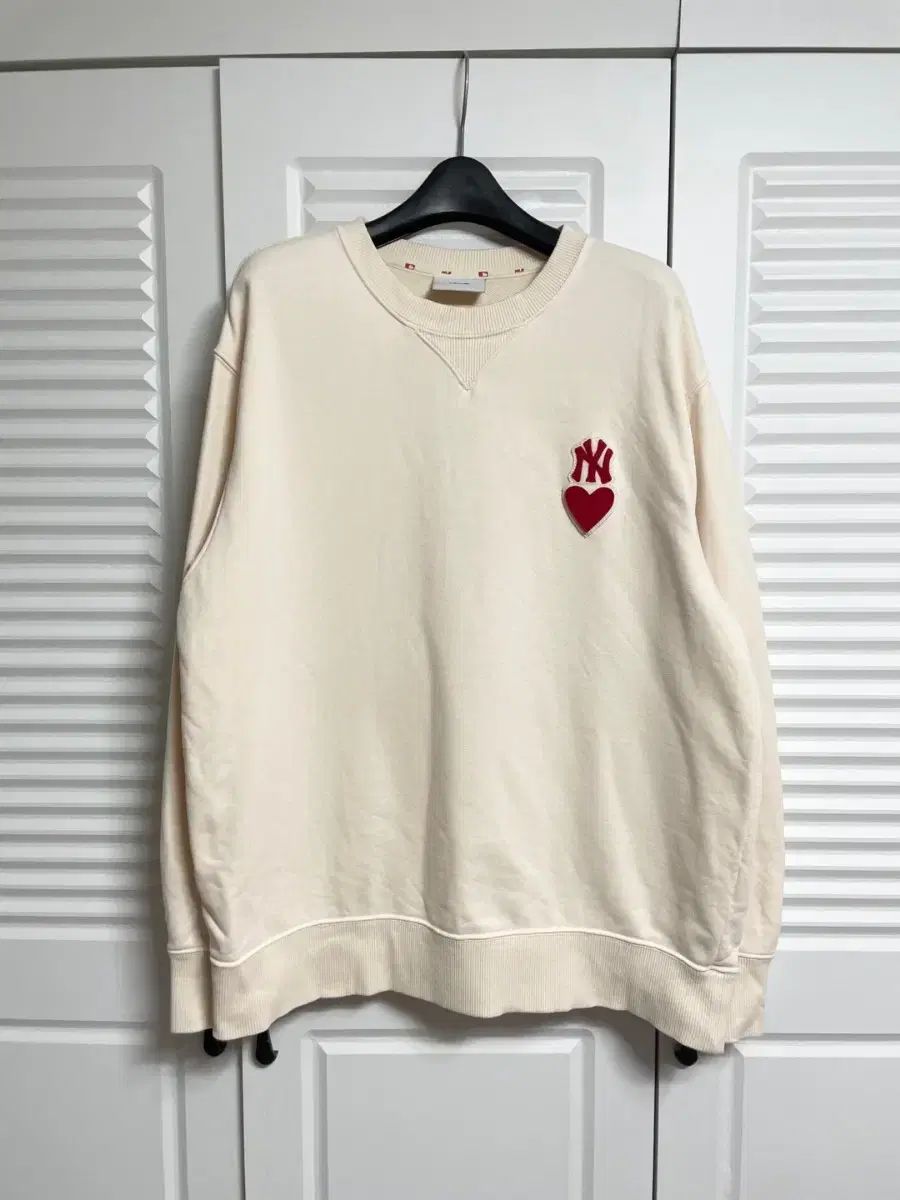 MAJOR LEAGUE BASEBALL WATCH イチロー Watch MLB on Prime Video