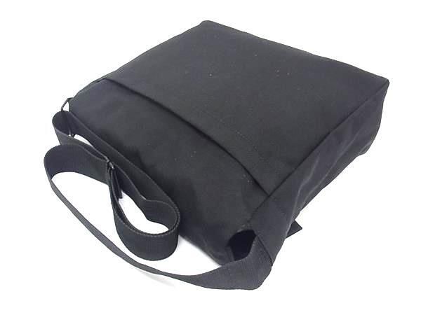 Maison Margiela メゾンマルジェラ ショルダーバッグ 4ステッチ  