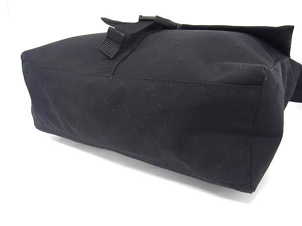 Maison Margiela メゾンマルジェラ ショルダーバッグ 4ステッチ  