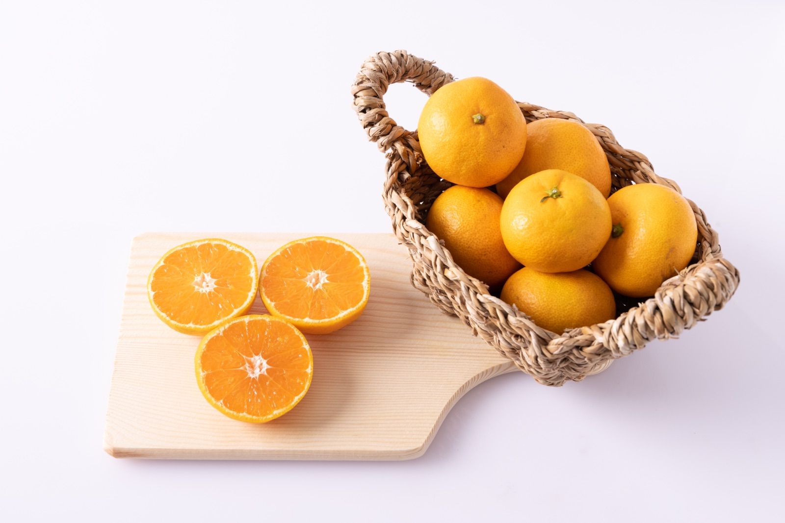 専用♥お年玉超特価❤みかん❤極やわ極上❤ダブルお布団♥Wボアケット Amazon.co.jp: 【2個セット】まるか ペヤング 超超超超超超大盛ペタ