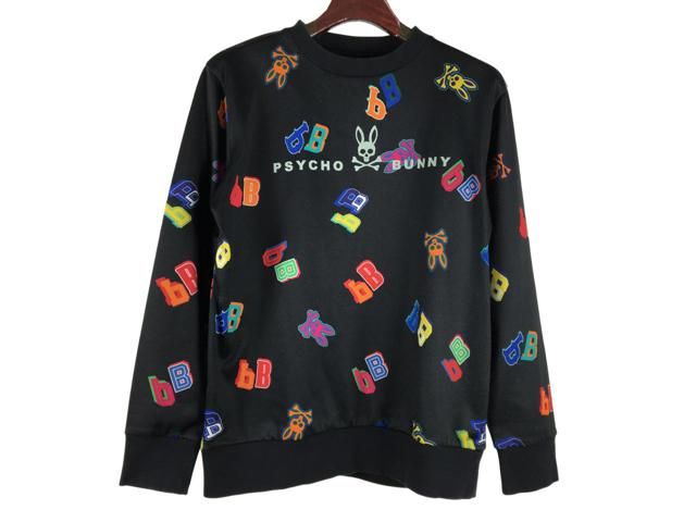 PSYCHO BUNNY サイコバニー ゴルフウェア レディース セット 美品 サイコバニー】新作レディースゴルフコレクション | Psycho Bunny