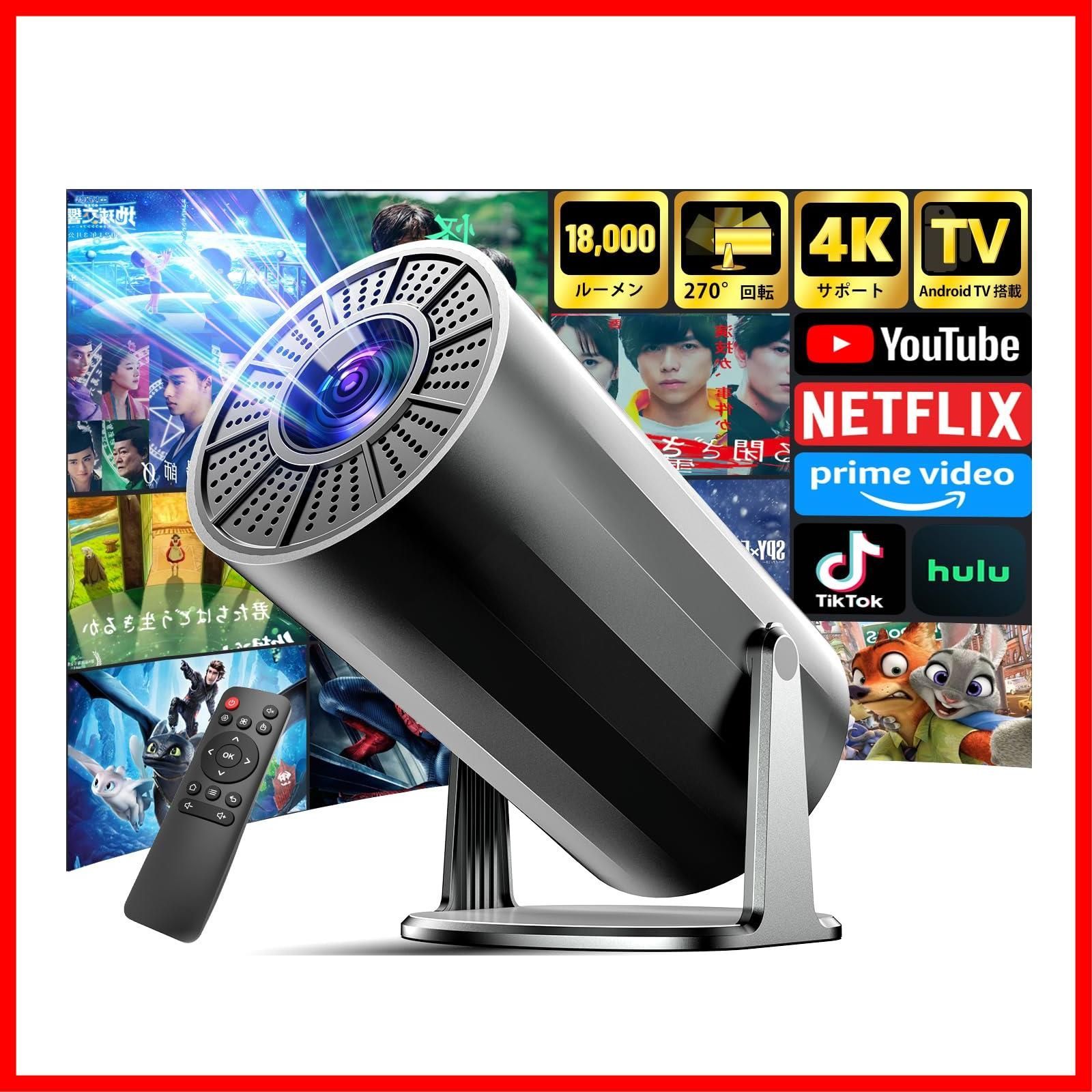 ② 神さまのいない日曜日 コースター Pasela Resorts ② 神さまのいない日曜日 コースター Pasela Resorts SUNDAY様