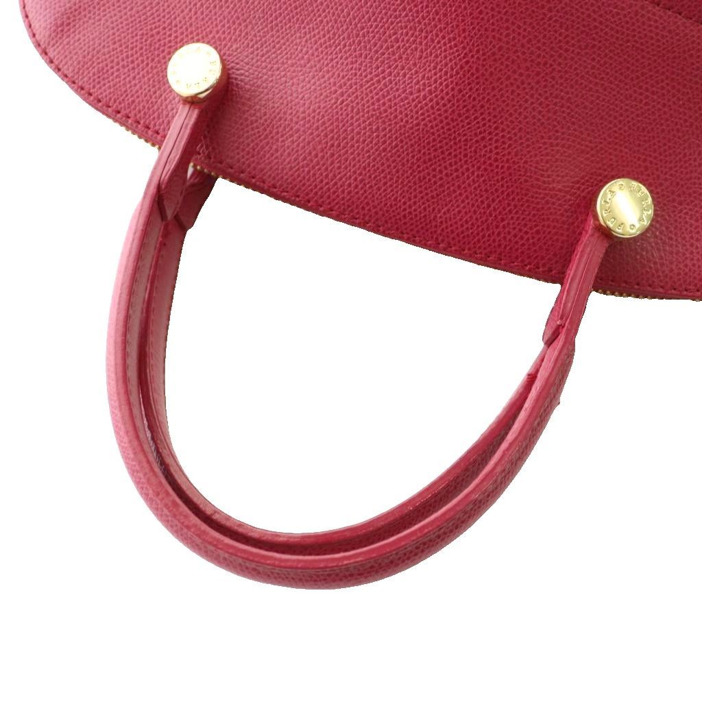 フルラ FURLA パイパー 2way ハンドバッグ ショルダーバッグ レザー