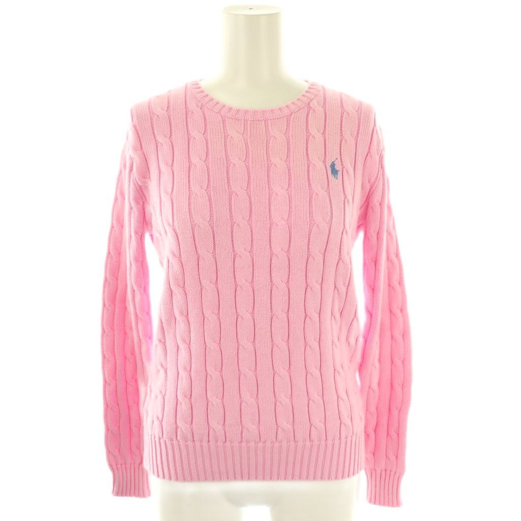 ポロ ラルフローレン POLO RALPH LAUREN julianna pp-long sleeve