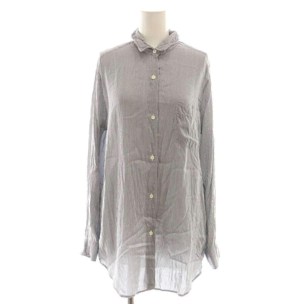 ミューズ ドゥーズィエム クラス MUSE de Deuxieme Classe ワイヤー