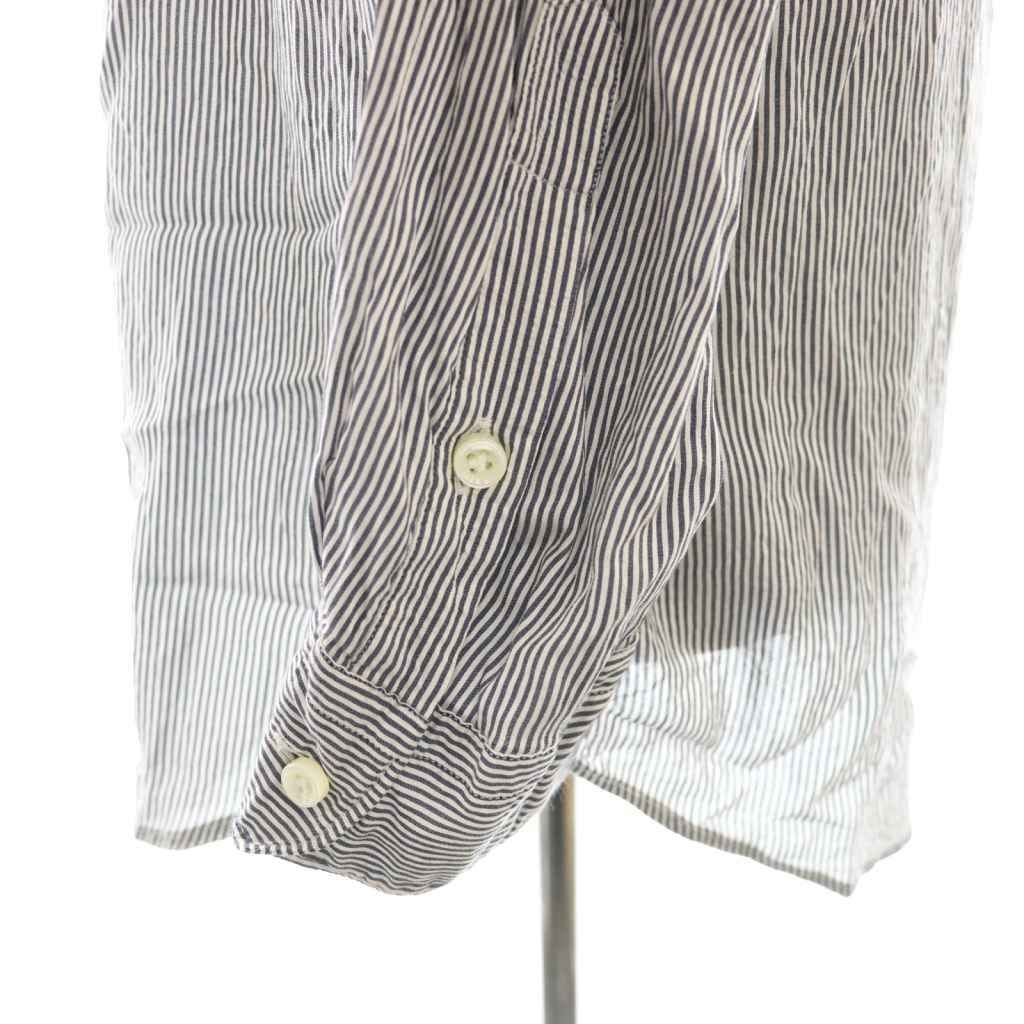 ミューズ ドゥーズィエム クラス MUSE de Deuxieme Classe ワイヤー