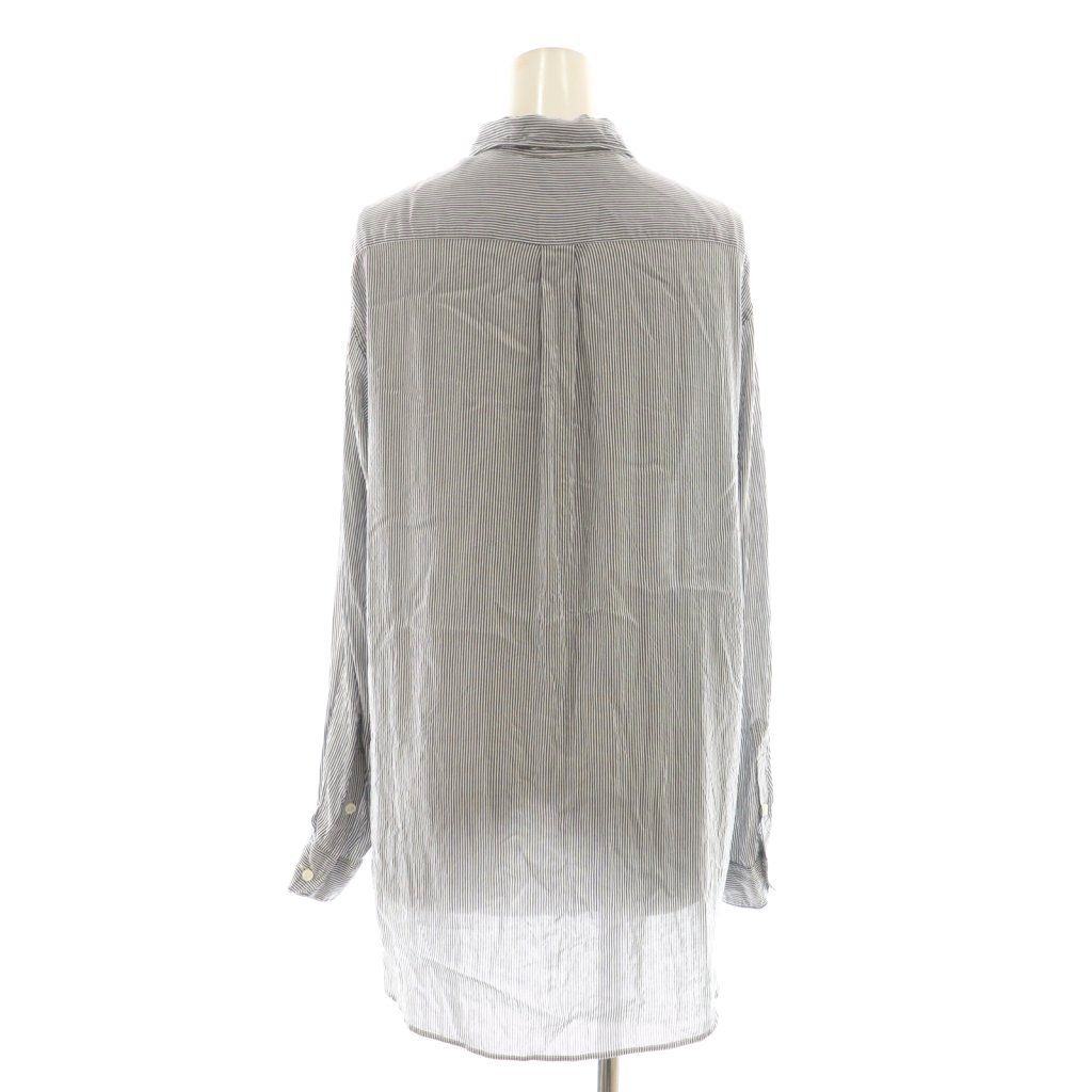 ミューズ ドゥーズィエム クラス MUSE de Deuxieme Classe ワイヤー