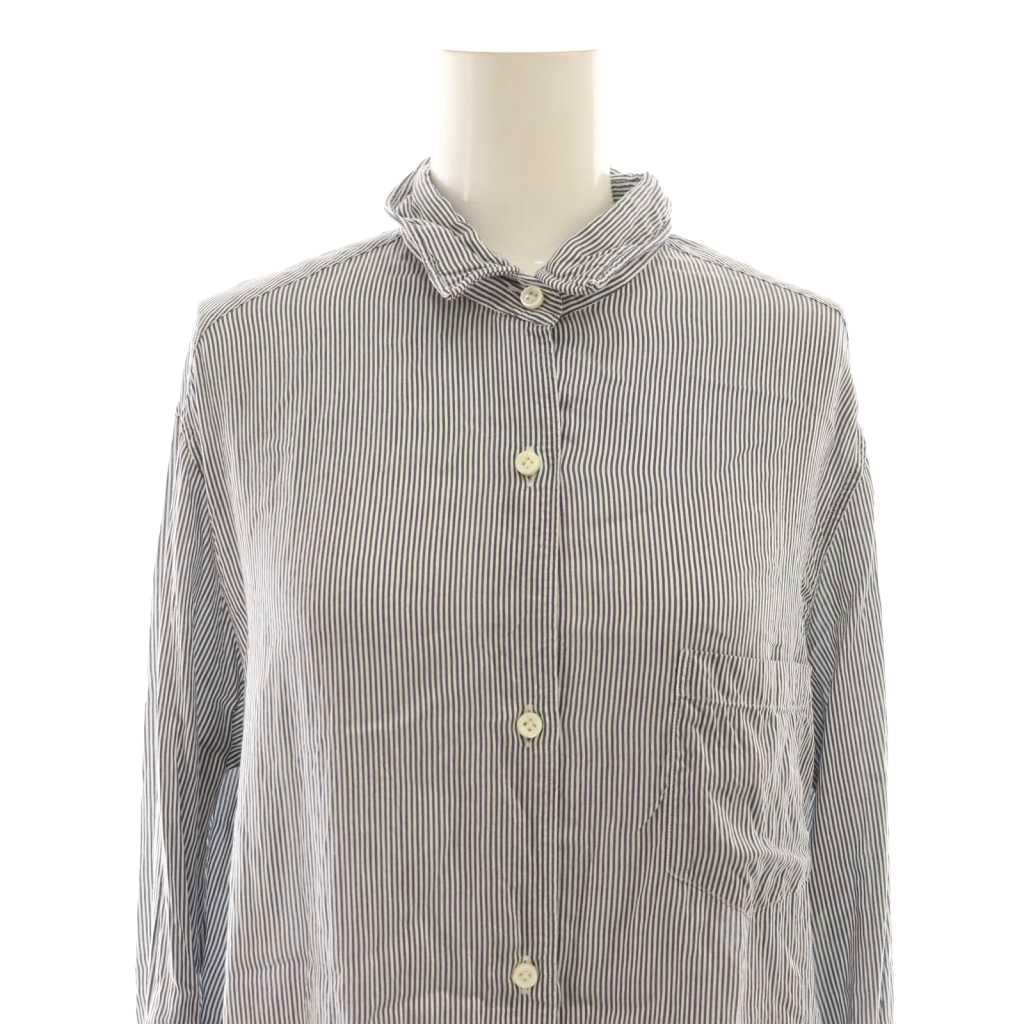 ミューズ ドゥーズィエム クラス MUSE de Deuxieme Classe ワイヤー