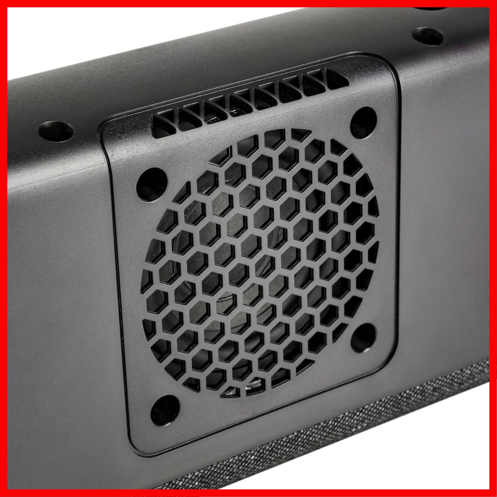 人気商品】【Denon】デノン サウンドバー【 DHT-C210K ブラック