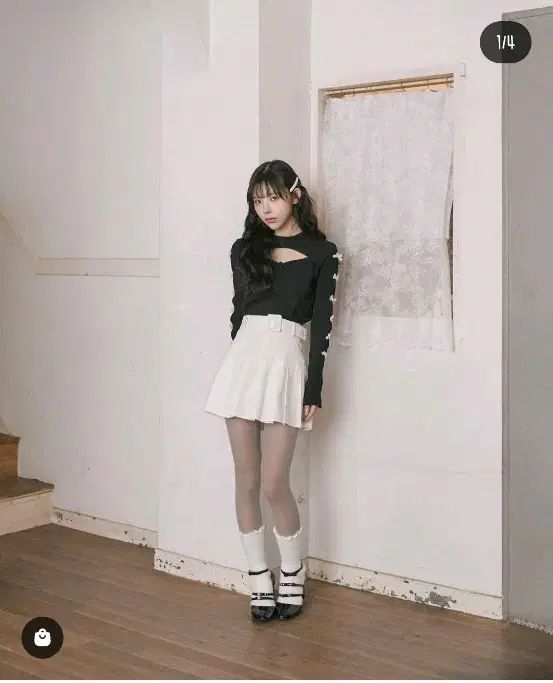 オーダー受付 わんこ マカロン ご予約ページ 8/1 オーダー受付 わんこ