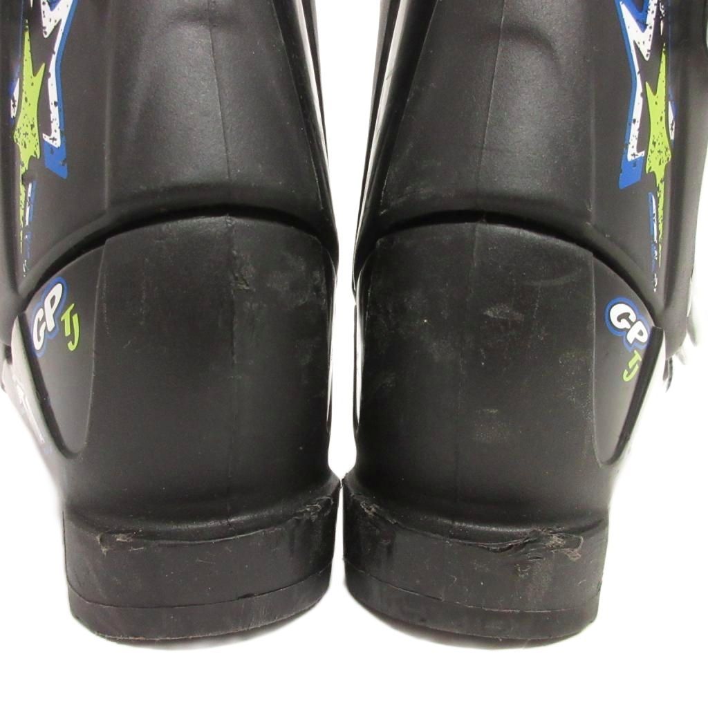 ノルディカ NORDICA GP TJ スキーブーツ シューズ スノボ ウィンター