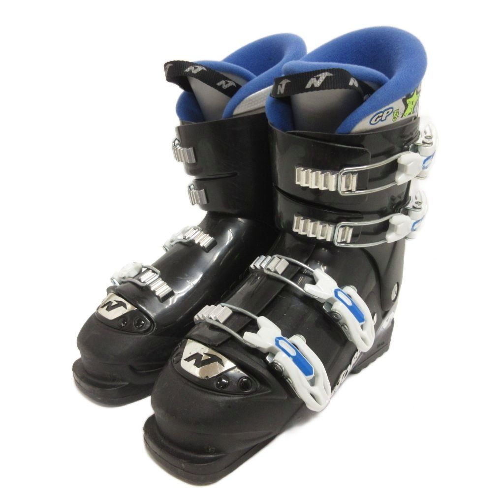 ノルディカ NORDICA GP TJ スキーブーツ シューズ スノボ ウィンター