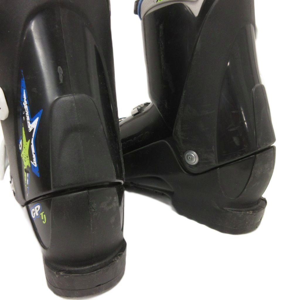 ノルディカ NORDICA GP TJ スキーブーツ シューズ スノボ ウィンター