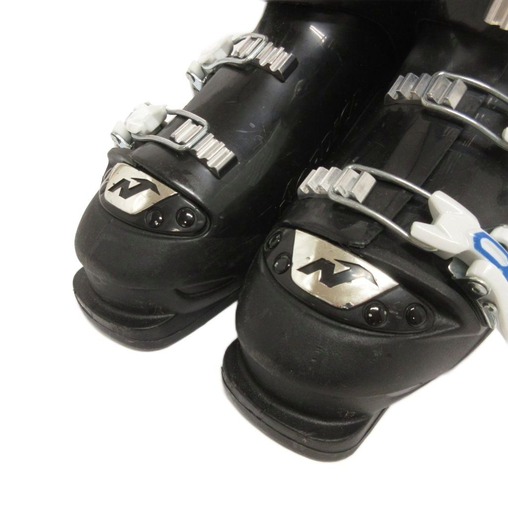 ノルディカ NORDICA GP TJ スキーブーツ シューズ スノボ ウィンター
