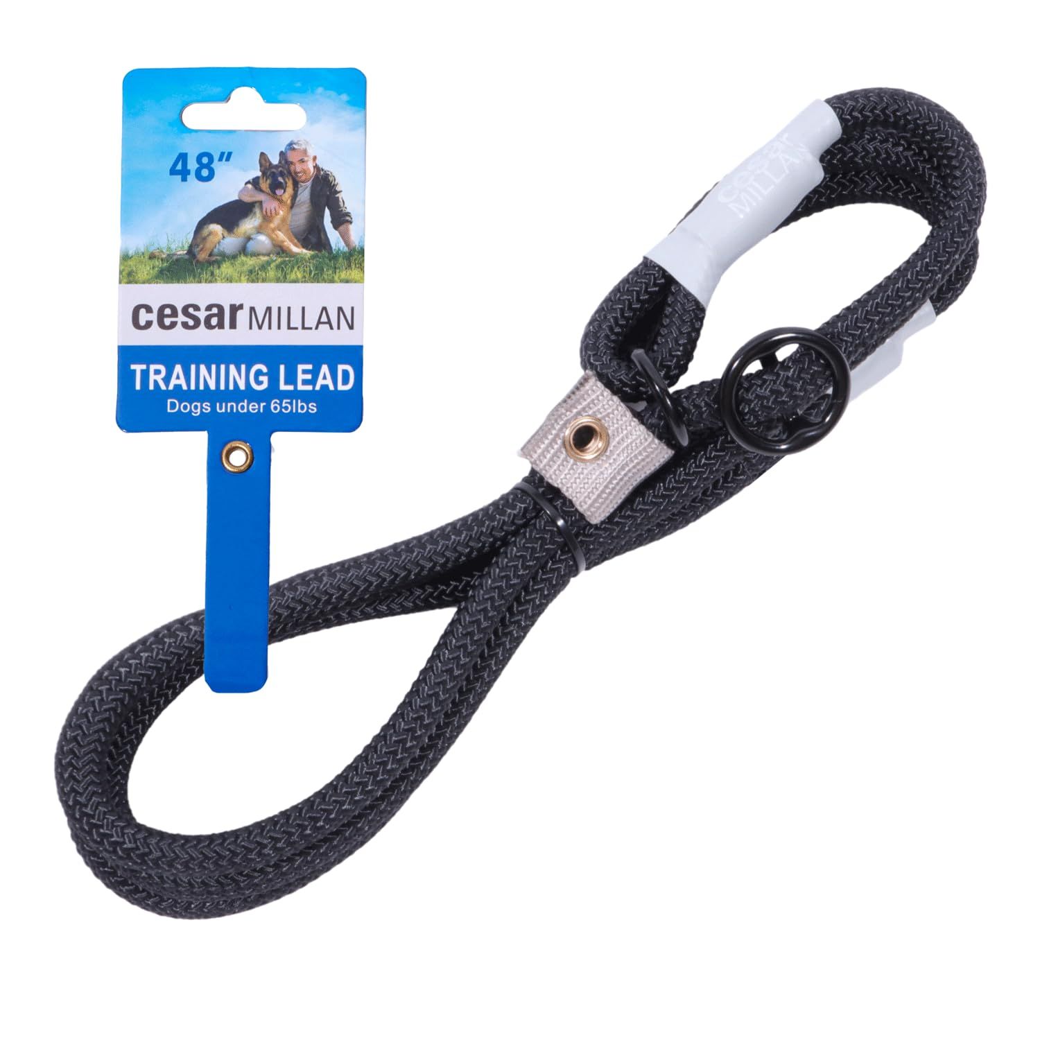 激レア SMITH BST-HM53L ヒロ モトヤマ 新品 保証付