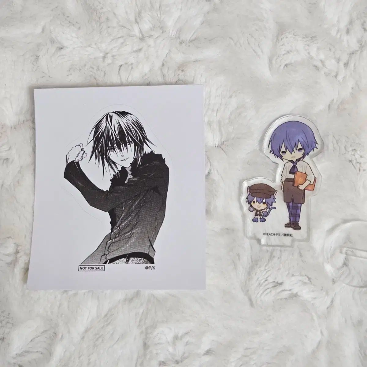 おまとめ専用 フェーブ 29個