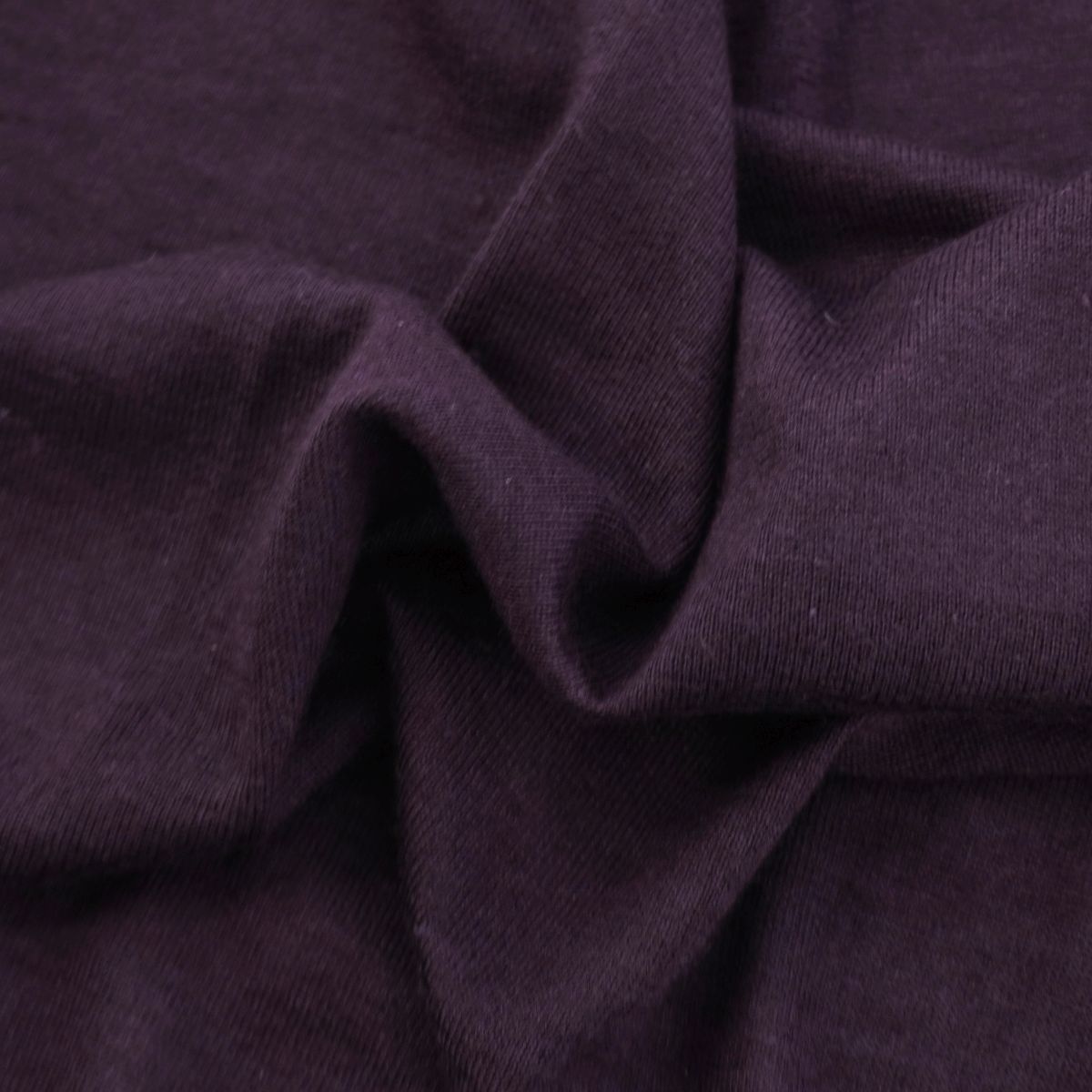 美品 エルメス HERMES カーディガン マルジェラ期 ニット シルク