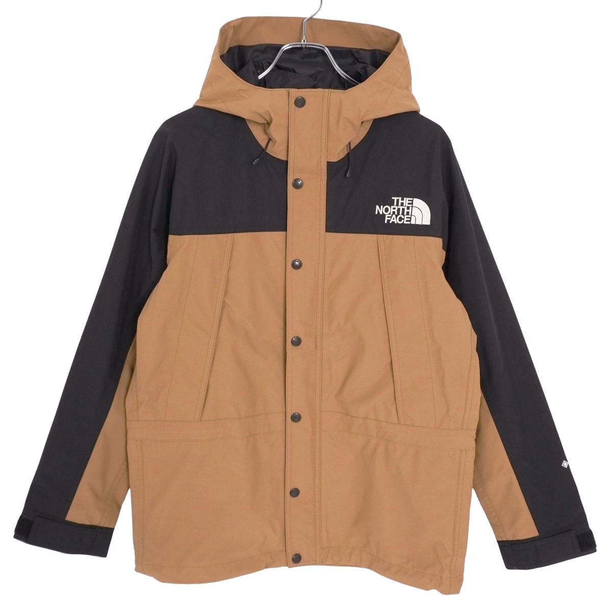 極美品 ザノースフェイス THE NORTH FACE Mountain Lig - メルカリ