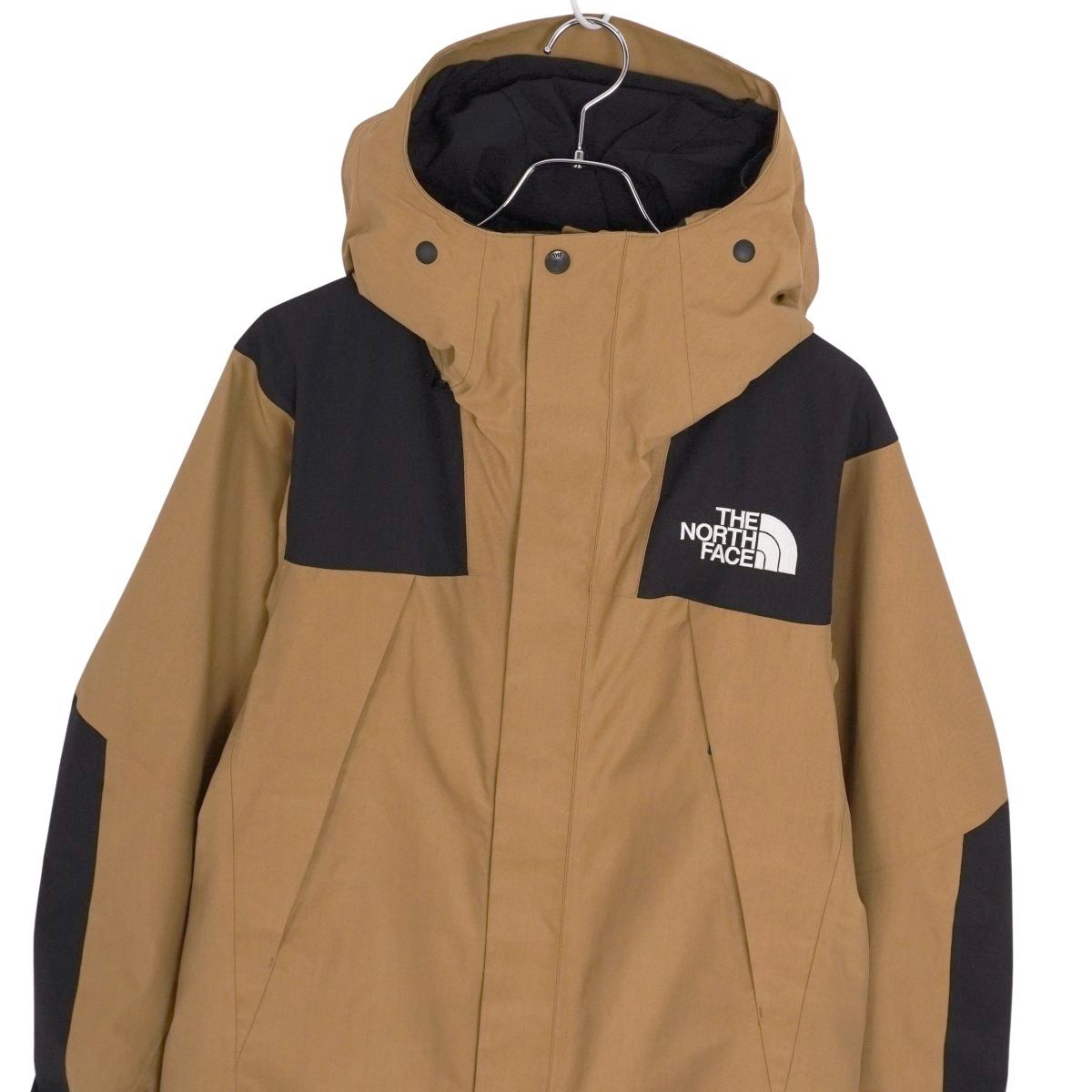 極美品 ザノースフェイス THE NORTH FACE Mountain Jac - メルカリ