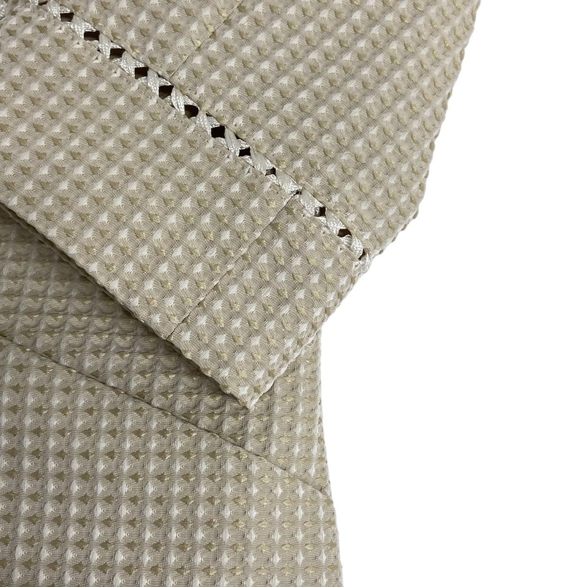 【Rene】ルネ 白ブルゾン 36 size Rene】ルネ 白ブルゾン 36 size 楽天市場】rene ルネ（カラーホワイト