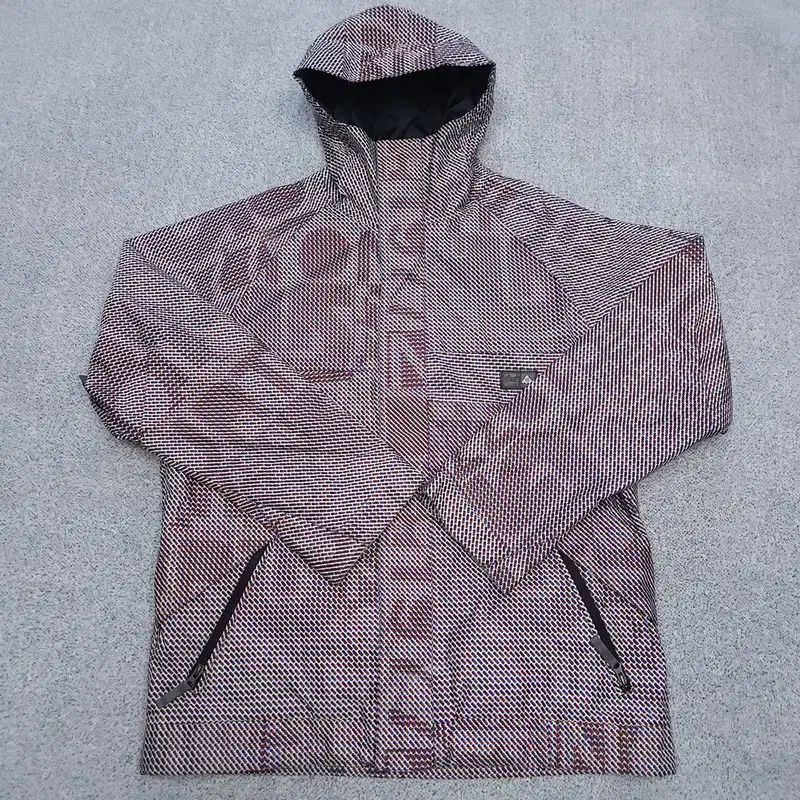 686 ジャケット・撥水パーカー　ESTIVO　ビブパンツ　上下セット 686 ジャケット・撥水パーカー ESTIVO ビブパンツ 上下セット｜Yahoo