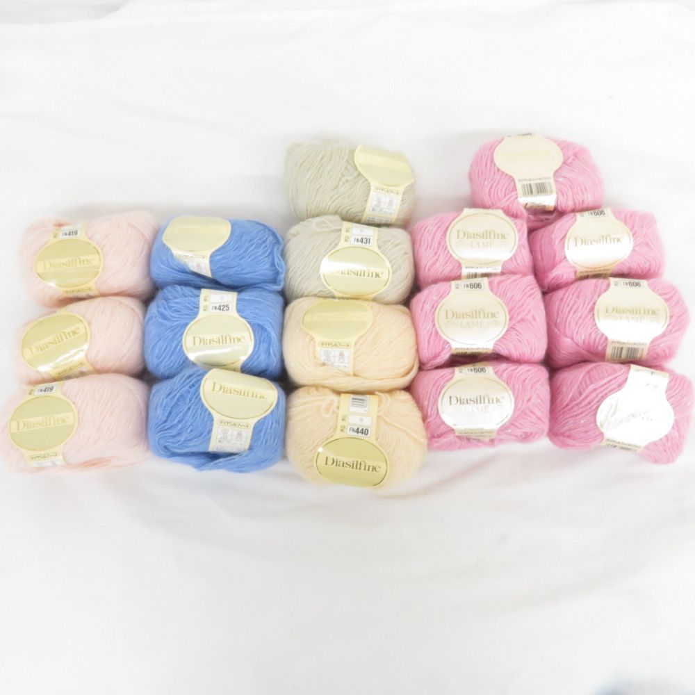 中国古美術・純手描き・人物画芯・送子觀音画像167x86cm・書画・絹本・仏像