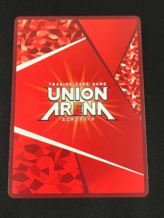 ララ・サタリン・デビルーク パラレル 星2 - メルカリ