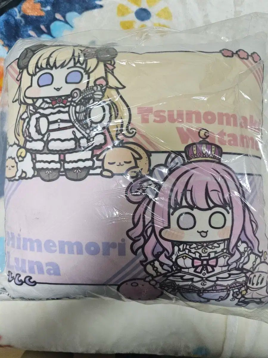 エクスラブ ルイ サイン トレカ 節約 2025年最新】xlov ルイの人気