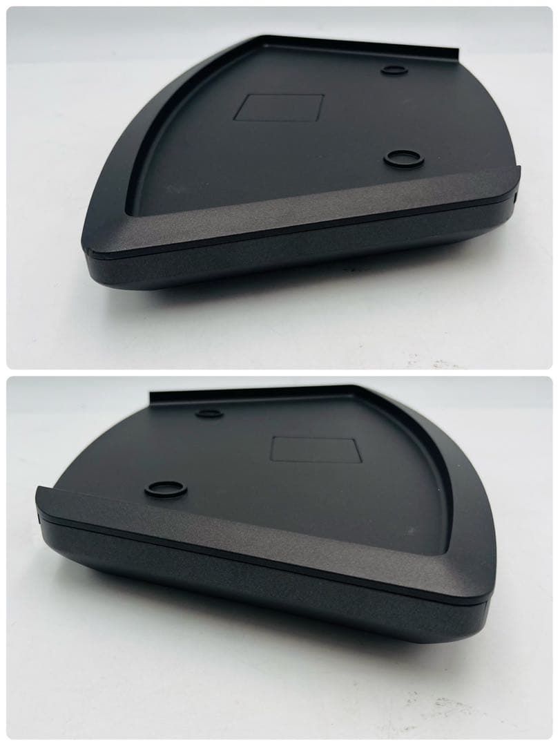 訳あり】 BOSE ボーズ SOUND PEDESTAL TOUCH