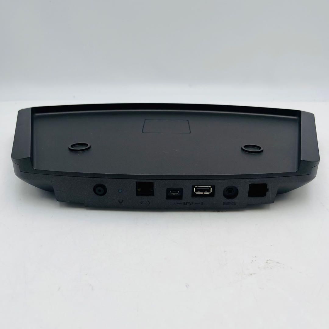 訳あり】 BOSE ボーズ SOUND PEDESTAL TOUCH