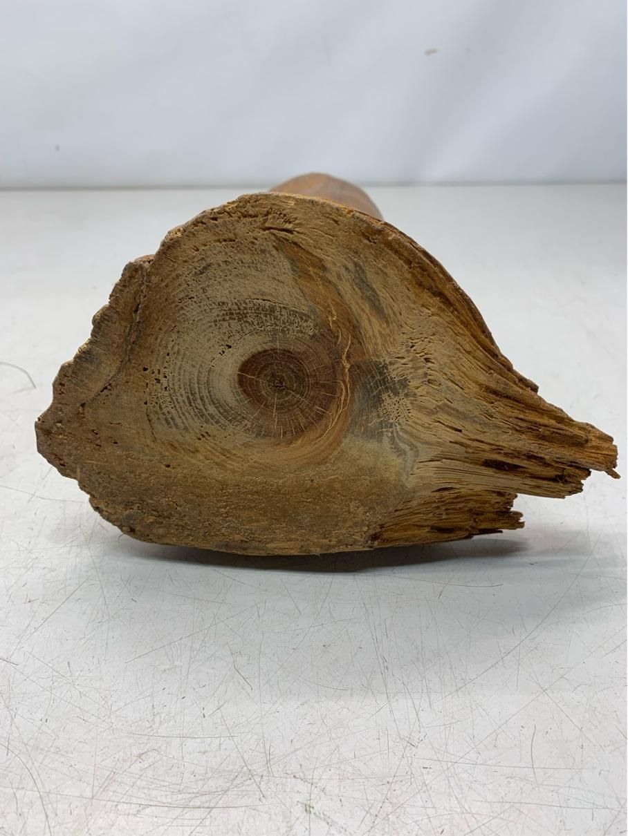 【貴重】一刀彫　達磨大師　木彫り　アンティーク　ヴィンテージ　　縁起物 貴重 達磨大師 木彫り 一刀彫 置物 アンティークインテリア