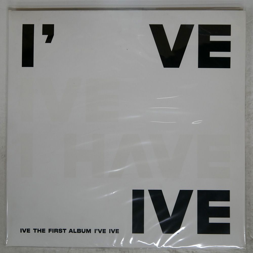 MaCO（マコ）CHAN-USA 最高 skirt ラビット総柄ウ サスカートブラック